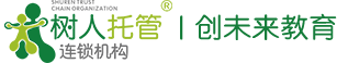 口袋牛店app店主官网下载安装